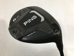 G425 5w ヘッドのみ カバー付き - メルカリ
