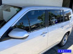 新品未開封 水作 Riva 450N ガラス水槽 6点セット 181587 - メルカリ