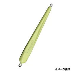 ヤマリア ヤマシタ フリーズシンカー 35号 ギャザーグロー