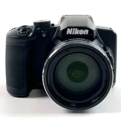 2026年最新】nikon coolpix b600の人気アイテム - メルカリ