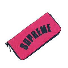 SUPREME】 × UNDERCOVER ANTI YOU RUG シュプリーム アンダーカバー SUPREME】 × UNDERCOVER ANTI YOU RUG シュプリーム アンダーカバー