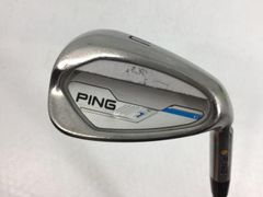PING GMAX アイアン U番手 単体 - メルカリ