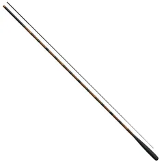 新品 ダイワ(DAIWA) へら竿 月光 8 釣り竿のサムネイル