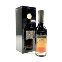 【在庫一掃】 グレンモーレンジ Glenmorangie シグネット 700ml スコッチウイスキー シングルモルト 【古酒】のサムネイル