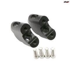 XR250 MD30用 PRO SKILL スリップオンマフラー JMCA認証 - メルカリ