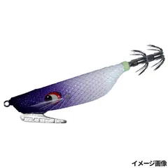 プログレ 真釣 クジラー 大甲エギングSP D20 シャインブルー MS-32ES【ゆうパケット】