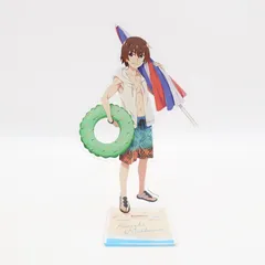 2026年最新】前原圭一の人気アイテム - メルカリ