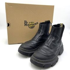 Dr.Martens x Rick Owens 1460 JMB RACE - メルカリ