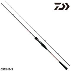 ✨NAKAKIN✨Daiwa 紅牙 X 69HB タイラバロッド　ケース付 ✨NAKAKIN✨様専用Daiwa 紅牙 X 69HB タイラバロッド ケース付 - メルカリ