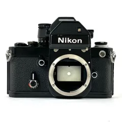 2026年最新】Nikon F2 フォトミックSの人気アイテム - メルカリ