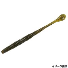 イマカツ バクラトスイマー ウォーターメロンペッパー／クリア