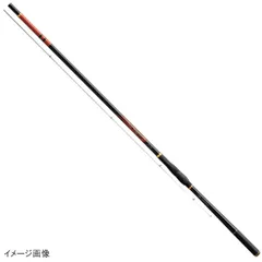 2026年最新】がまかつ がま磯 アルデナ 1号5．3 （磯竿）の人気