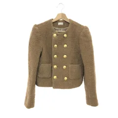 メルカリ