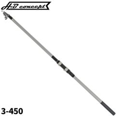 希少！宇崎日新 アグレッサーメバル 舞530 - メルカリ