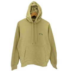 520431● THE NORTH FACE PURPLE LABEL 10oz トップス 520431○ THE NORTH FACE PURPLE LABEL 10oz