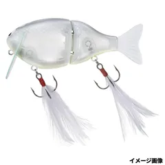 2026年最新】ふく魚 ダイワの人気アイテム - メルカリ