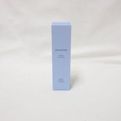 箱なし) アシュラン 吉祥の光 泡孔洗浄液 380ml 全身洗浄液 - メルカリ