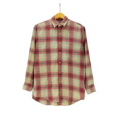 珍品　90s j.crew 巨人タグ　スウェットポロ 90's J.CREW ジップアップポロシャツ 巨人タグ vintage - メルカリ