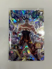 2026年最新】MM5 孫悟空 secの人気アイテム - メルカリ
