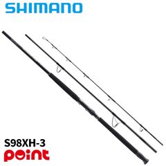 シマノ コルトスナイパー リミテッド BG s92xxxh - メルカリ