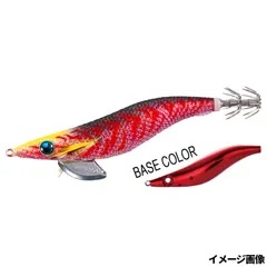 シマノ エギ セフィア クリンチ エクスカウンター 3.5号 001 モンスターザハング QE-C35Z【ゆうパケット】