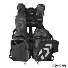 マイナス14.8℃、クーレット、クーラーベスト、空調服、クーラー