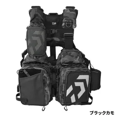 2026年最新】ダイワ(DAIWA) ベンチクールゲームベストIII DF-6107の