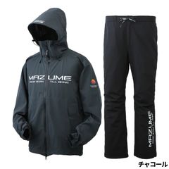 マズメ レッドムーンレインジャケット Ver.2 MZRJ-357 - メルカリ