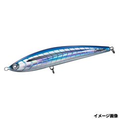 がまかつ インテッサGⅢ 175-50 - メルカリ