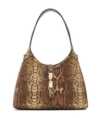 【送料無料】 アルド レディース ハンドバッグ バッグ Harperminii Other Brown