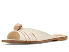 【送料無料】 マーク・フィッシャー レディース ヒール シューズ Dalani Light Natural