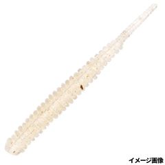 船竿 伝衛門丸 旭舷 ライブベイトゲーム II 240M【大型商品】※単品注文