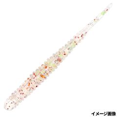 船竿 伝衛門丸 旭舷 ライブベイトゲーム II 240M【大型商品】※単品注文