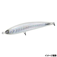 船竿 伝衛門丸 旭舷 ライブベイトゲーム II 240M【大型商品】※単品注文