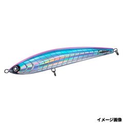 船竿 伝衛門丸 旭舷 ライブベイトゲーム II 240M【大型商品】※単品注文