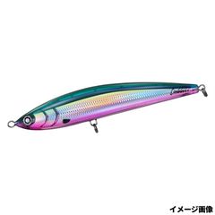船竿 伝衛門丸 旭舷 ライブベイトゲーム II 240M【大型商品】※単品注文