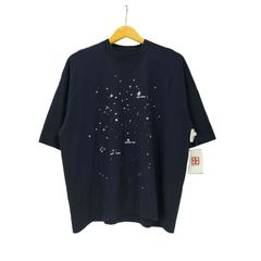 graniph グラニフ 石黒亜矢子 コラボ ベロア トラックジャケット 虎