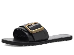 オールセインツ レディース シューズ サンダル AllSaints Ella Slider Black ブラック