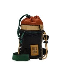 値下不可 山と道 タスランコーチジャケット Charcoal Lサイズ - メルカリ