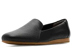ドクター・ショール レディース シューズ ヒール Dr Scholls Veda Black ブラックのサムネイル