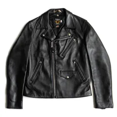 【未使用L】 SCHOTT ショット ダブルスレザージャケット 羊革 ラム 楽天市場】Schott ショット #7823950077[7825950010](3101048) NEW