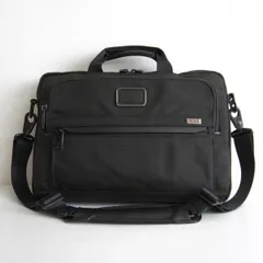 2026年最新】tumi 207の人気アイテム - メルカリ