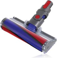 分解洗浄】 Dyson Omni-glide オムニグライド ヘッド c11 - メルカリ