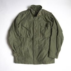 極美品】45R【リネンバッファローチェックブラウス】45rpm 26040274