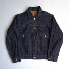 【極美品】45R【リネンバッファローチェックブラウス】45rpm 26040274 45R - 【極美品】45R【リネンバッファローチェックブラウス】45rpm