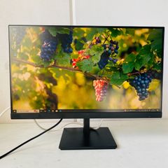 2024年製 acer V247Y 23.8型ディスプレイ 内蔵スピーカー 2024年製 acer V247Y 23.8型ディスプレイ 内蔵スピーカー - メルカリ