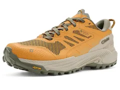 オボズ メンズ シューズ ブーツ・レインブーツ Oboz Katabatic Rt Low Gtx Blaze