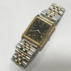 2026年最新】seiko 2628の人気アイテム - メルカリ