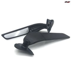 YZF-R1 純正マフラー 4XV ヤマハ中古 バイク 部品 RN01 - メルカリ