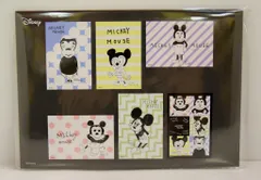 嵐 19年 嵐を旅する展覧会 ARASHI EXHIBITION JOURNEY ポストカードセット